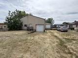 2816 7th Ave N - Photo 12