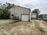 2816 7th Ave N - Photo 13