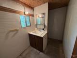 2816 7th Ave N - Photo 2