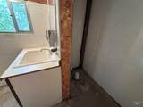 2816 7th Ave N - Photo 3