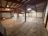 2816 7th Ave N - Photo 5