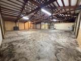 2816 7th Ave N - Photo 6