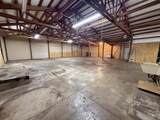 2816 7th Ave N - Photo 7