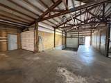 2816 7th Ave N - Photo 8