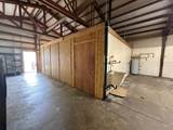 2816 7th Ave N - Photo 9