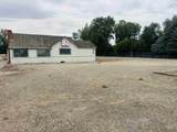 2325 American Legion Blvd. - Photo 1