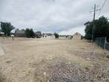 2325 American Legion Blvd. - Photo 2