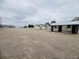 2325 American Legion Blvd. - Photo 4