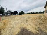 2325 American Legion Blvd. - Photo 5