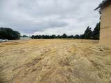 2325 American Legion Blvd. - Photo 6