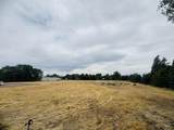 2325 American Legion Blvd. - Photo 8