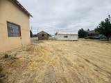 2325 American Legion Blvd. - Photo 9