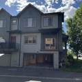 901 Countryside - Photo 10
