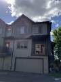 901 Countryside - Photo 2