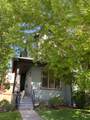 901 Countryside - Photo 3