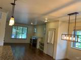 901 Countryside - Photo 4