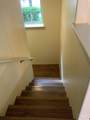 901 Countryside - Photo 6
