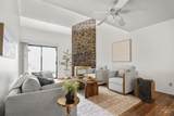300 Morrison - Photo 1