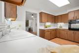300 Morrison - Photo 11