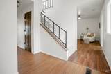 300 Morrison - Photo 13