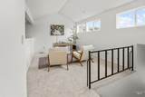 300 Morrison - Photo 14