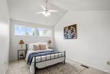 300 Morrison - Photo 15