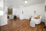 300 Morrison - Photo 5