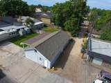1015 7Th. St. - Photo 10