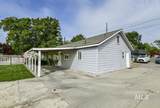1015 7Th. St. - Photo 12