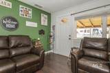 1015 7Th. St. - Photo 14