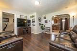 1015 7Th. St. - Photo 15