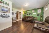 1015 7Th. St. - Photo 17