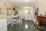 1015 7Th. St. - Photo 20