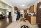 1015 7Th. St. - Photo 21