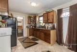 1015 7Th. St. - Photo 22