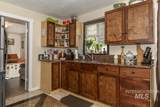 1015 7Th. St. - Photo 23