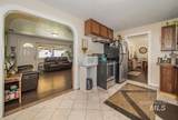 1015 7Th. St. - Photo 24