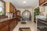 1015 7Th. St. - Photo 25