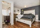 1015 7Th. St. - Photo 26