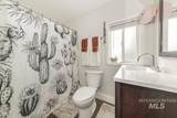 1015 7Th. St. - Photo 27
