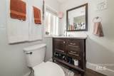 1015 7Th. St. - Photo 28
