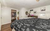1015 7Th. St. - Photo 29