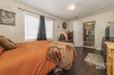 1015 7Th. St. - Photo 30