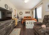 1015 7Th. St. - Photo 31