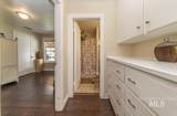1015 7Th. St. - Photo 32