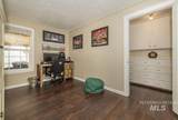 1015 7Th. St. - Photo 33