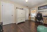 1015 7Th. St. - Photo 34