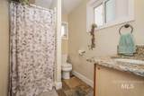 1015 7Th. St. - Photo 35