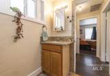 1015 7Th. St. - Photo 36