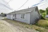 1015 7Th. St. - Photo 38